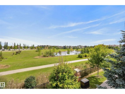 1075 ROSENTHAL BV | Edmonton Alberta | Slide Image Thirty