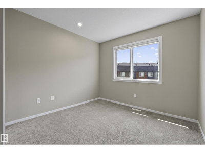 1075 ROSENTHAL BV | Edmonton Alberta | Slide Image Forty-one