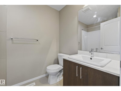 1075 ROSENTHAL BV | Edmonton Alberta | Slide Image Forty-three