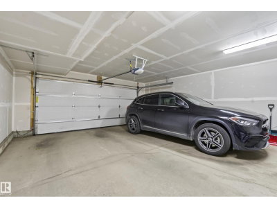 1075 ROSENTHAL BV | Edmonton Alberta | Slide Image Forty-four
