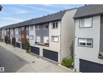 1075 ROSENTHAL BV | Edmonton Alberta | Slide Image Forty-six