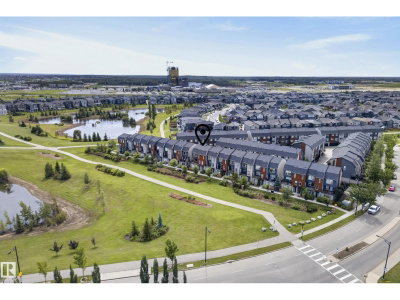1075 ROSENTHAL BV | Edmonton Alberta | Slide Image Forty-seven