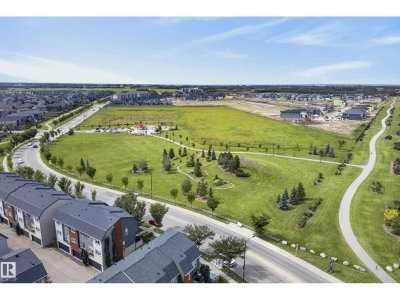 1075 ROSENTHAL BV | Edmonton Alberta | Slide Image Forty-nine
