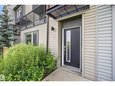 1075 ROSENTHAL BV | Edmonton Alberta | Slide Image Five
