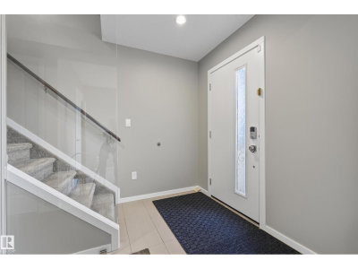 1075 ROSENTHAL BV | Edmonton Alberta | Slide Image Seven