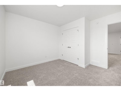 18923 28 AV | Edmonton Alberta | Slide Image Twenty-nine