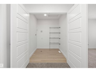 18923 28 AV | Edmonton Alberta | Slide Image Thirty-one