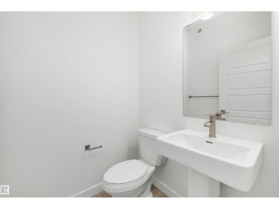 18923 28 AV | Edmonton Alberta | Slide Image Five