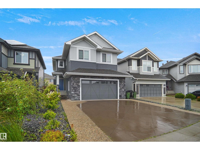 17252 71 ST Edmonton Alberta, T5Z 0M9 - 6 Bedrooms Home For Sale