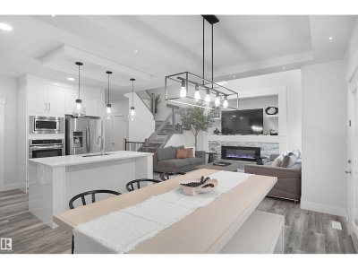 17252 71 ST | Edmonton Alberta | Slide Image Nineteen