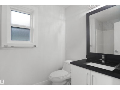 17252 71 ST | Edmonton Alberta | Slide Image Forty-one