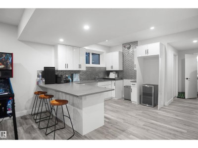 17252 71 ST | Edmonton Alberta | Slide Image Forty-seven