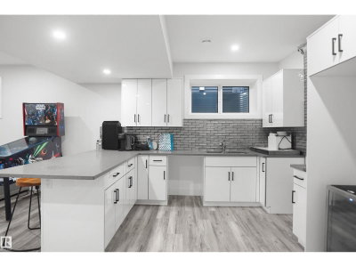 17252 71 ST | Edmonton Alberta | Slide Image Forty-eight