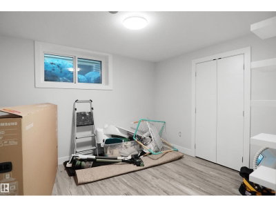 17252 71 ST | Edmonton Alberta | Slide Image Fifty-three