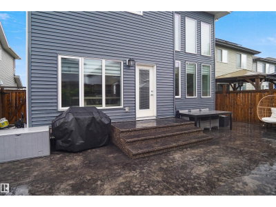 17252 71 ST | Edmonton Alberta | Slide Image Fifty-five