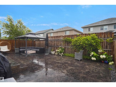 17252 71 ST | Edmonton Alberta | Slide Image Fifty-nine