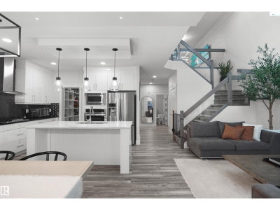 17252 71 ST | Edmonton Alberta | Slide Image Eight