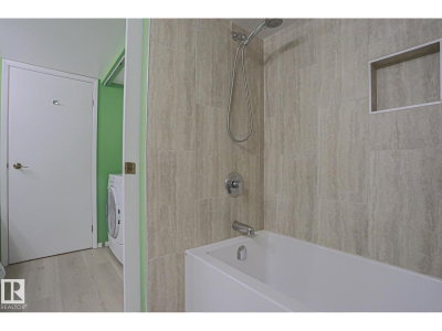102 JASPER AV | Edmonton Alberta | Slide Image Twelve