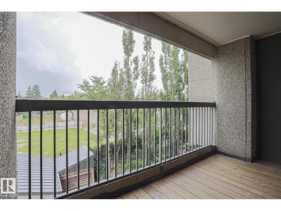 102 JASPER AV | Edmonton Alberta | Slide Image Thirteen