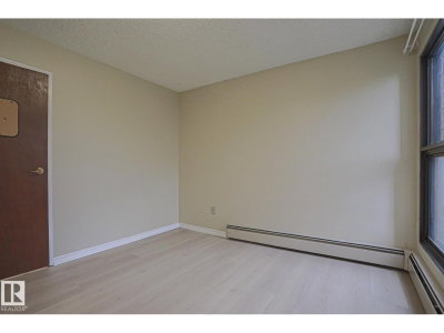 102 JASPER AV | Edmonton Alberta | Slide Image Sixteen