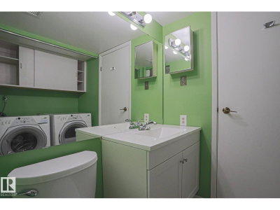 102 JASPER AV | Edmonton Alberta | Slide Image Eighteen