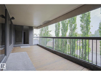102 JASPER AV | Edmonton Alberta | Slide Image Nineteen