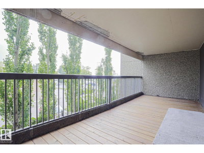 102 JASPER AV | Edmonton Alberta | Slide Image Twenty