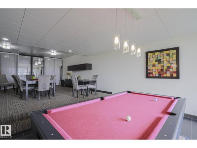 102 JASPER AV | Edmonton Alberta | Slide Image Twenty-three