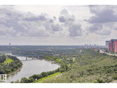 102 JASPER AV | Edmonton Alberta | Slide Image Thirty-six