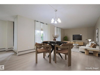 102 JASPER AV | Edmonton Alberta | Slide Image Six