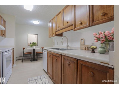 102 JASPER AV | Edmonton Alberta | Slide Image Eight