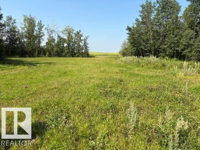 56527 Rge Rd 231 | Rural Sturgeon County Alberta | Slide Image Eighteen