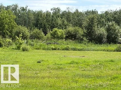 56527 Rge Rd 231 | Rural Sturgeon County Alberta | Slide Image Eight