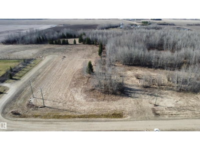 59229 Rg Rd 265 | Rural Westlock County Alberta | Slide Image Three