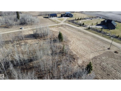 59229 Rg Rd 265 | Rural Westlock County Alberta | Slide Image Seven
