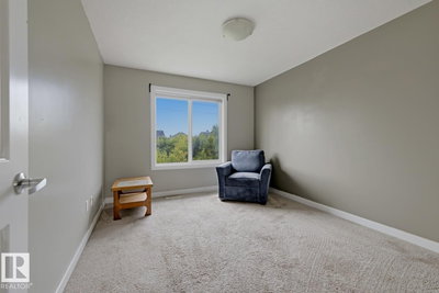 13215 153 AV | Edmonton Alberta | Slide Image Fourteen