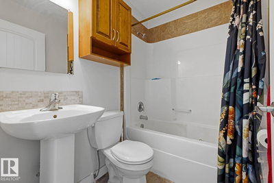 13215 153 AV | Edmonton Alberta | Slide Image Eighteen