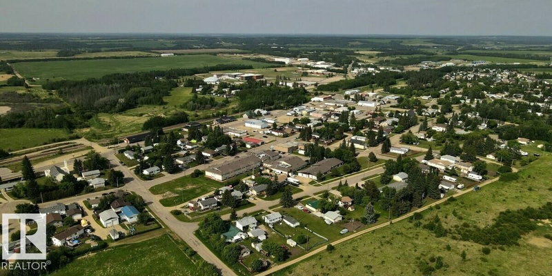 5415 LSA TR Rural Lac Ste. Anne County Alberta, T0E 1V0 - Vacant Land For Sale