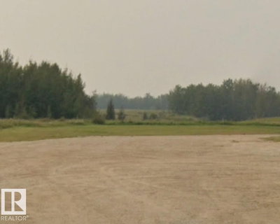 5415 LSA TR | Rural Lac Ste. Anne County Alberta | Slide Image Four