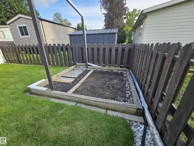 45 Oak Ridge DR | Edmonton Alberta | Slide Image Forty-two