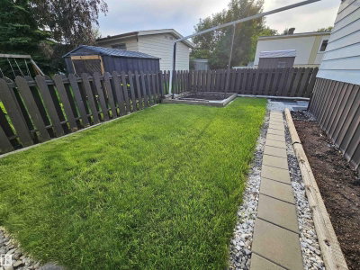 45 Oak Ridge DR | Edmonton Alberta | Slide Image Forty-three