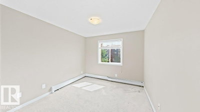 317 5005 165 AV | Edmonton Alberta | Slide Image Fourteen