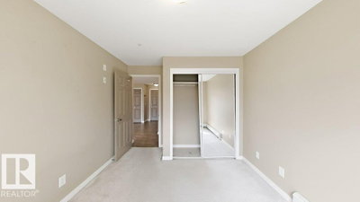 317 5005 165 AV | Edmonton Alberta | Slide Image Fifteen