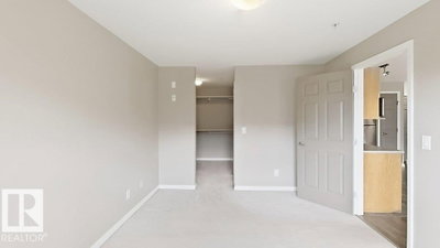 317 5005 165 AV | Edmonton Alberta | Slide Image Twenty-one