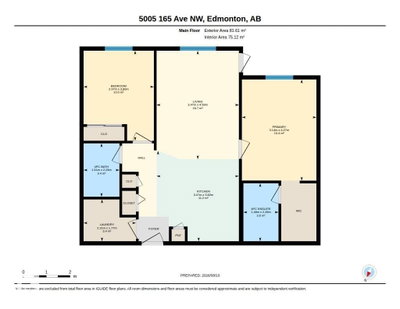 317 5005 165 AV | Edmonton Alberta | Slide Image Twenty-six