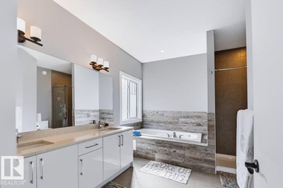 527 MERLIN LD | Edmonton Alberta | Slide Image Twenty-eight