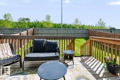 527 MERLIN LD | Edmonton Alberta | Slide Image Forty-two