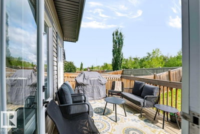 527 MERLIN LD | Edmonton Alberta | Slide Image Forty-three