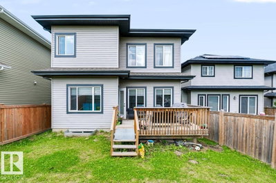 527 MERLIN LD | Edmonton Alberta | Slide Image Forty-four