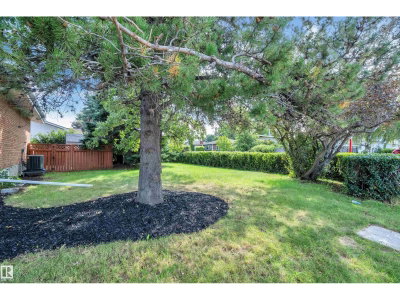 8803 68A ST | Edmonton Alberta | Slide Image Eleven